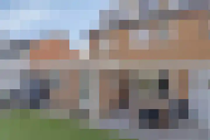 Tolhuis 23 d Hellendoorn thumbnail 33
