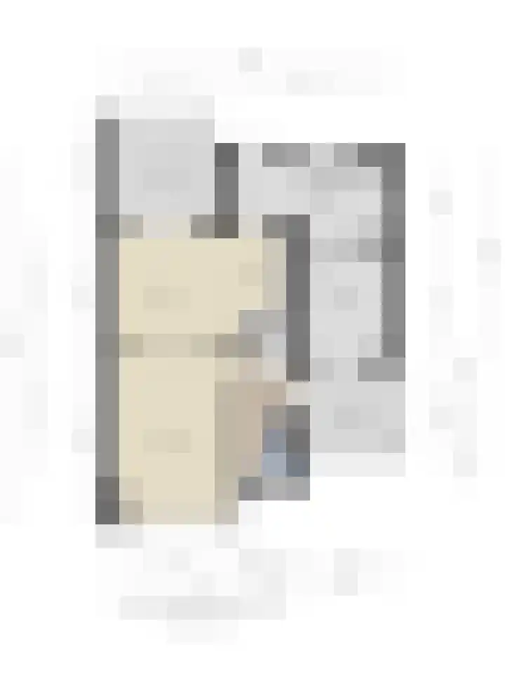 Tolhuis 23 d Hellendoorn thumbnail 37
