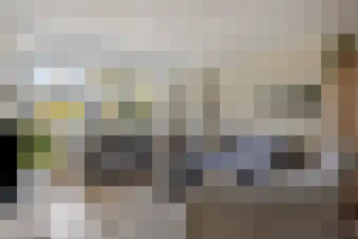 Tolhuis 23 d Hellendoorn thumbnail 4