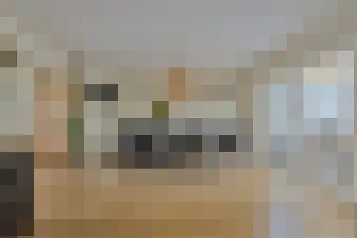 Tolhuis 23 d Hellendoorn thumbnail 9