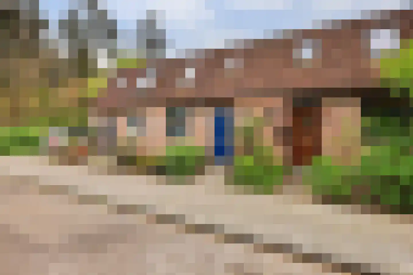 Tolhuis 2316 Nijmegen
