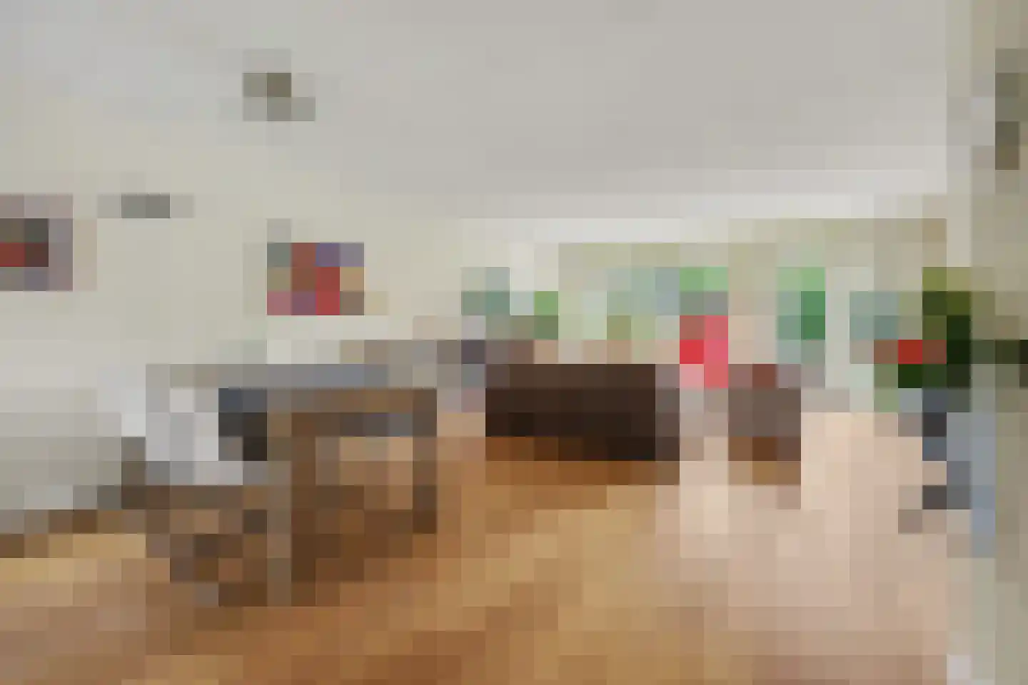 Tolhuis 2316 Nijmegen thumbnail 11