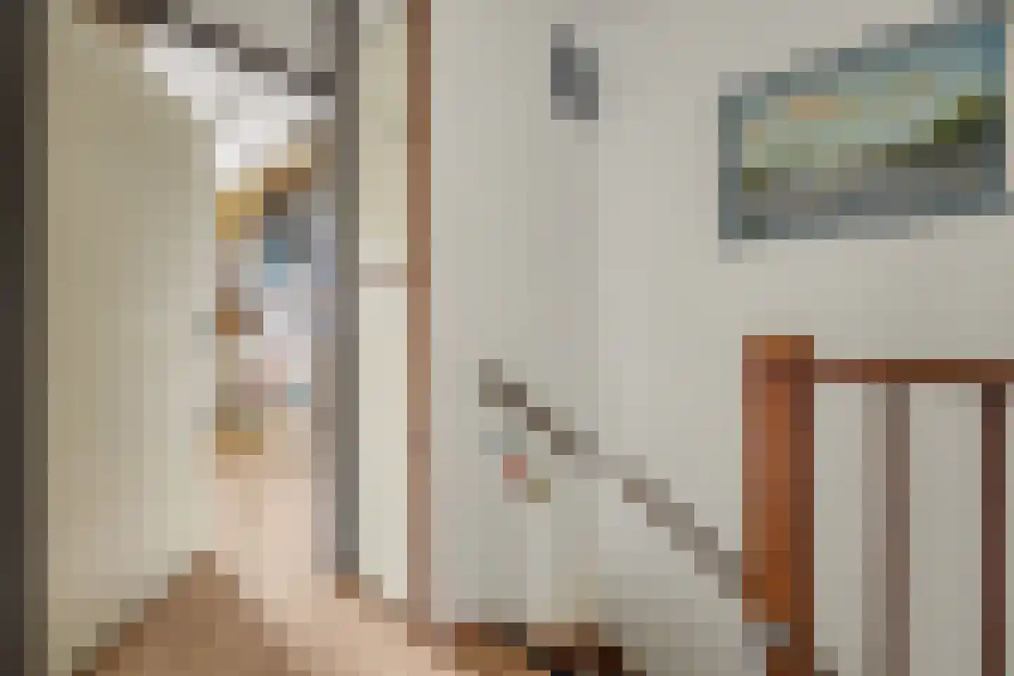 Tolhuis 2316 Nijmegen thumbnail 22