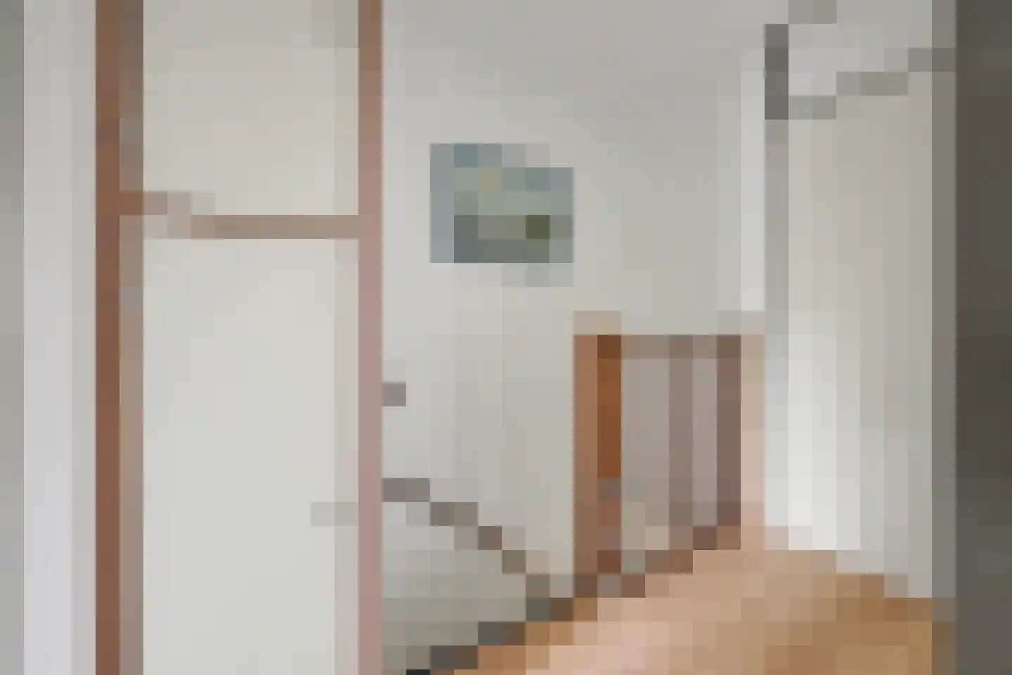 Tolhuis 2316 Nijmegen thumbnail 23