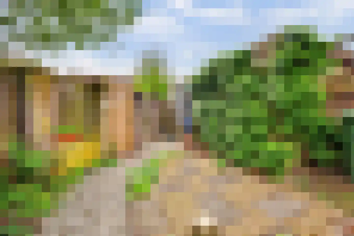 Tolhuis 2316 Nijmegen thumbnail 30
