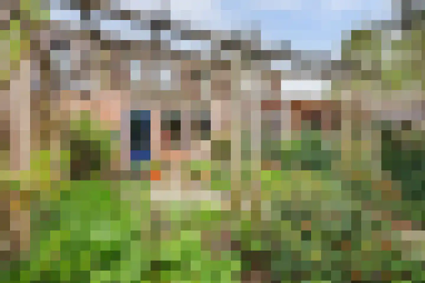Tolhuis 2316 Nijmegen thumbnail 31