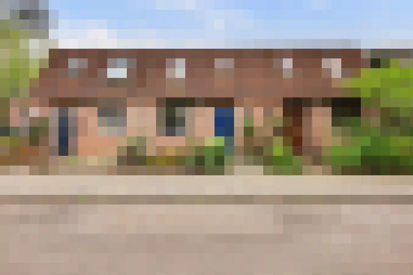 Tolhuis 2316 Nijmegen thumbnail 4