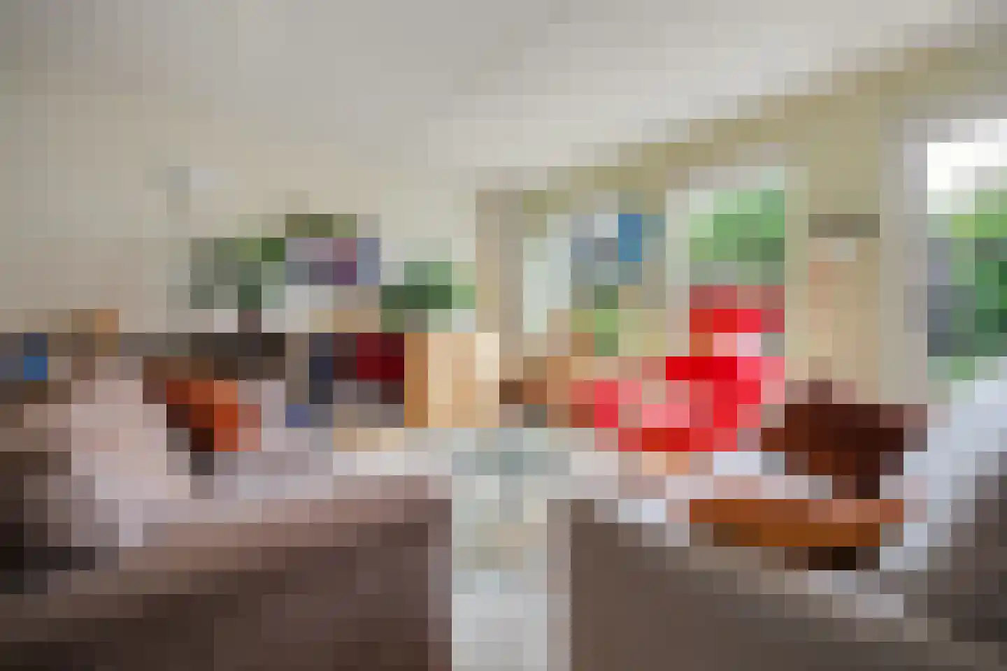 Tolhuis 2316 Nijmegen thumbnail 7