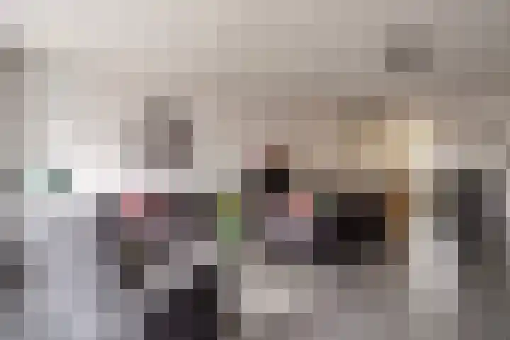 Tolhuis 2506 Nijmegen thumbnail 10