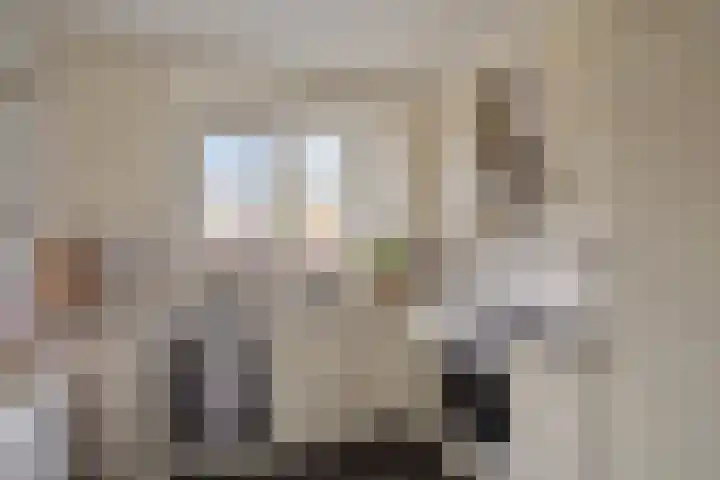 Tolhuis 2506 Nijmegen thumbnail 14