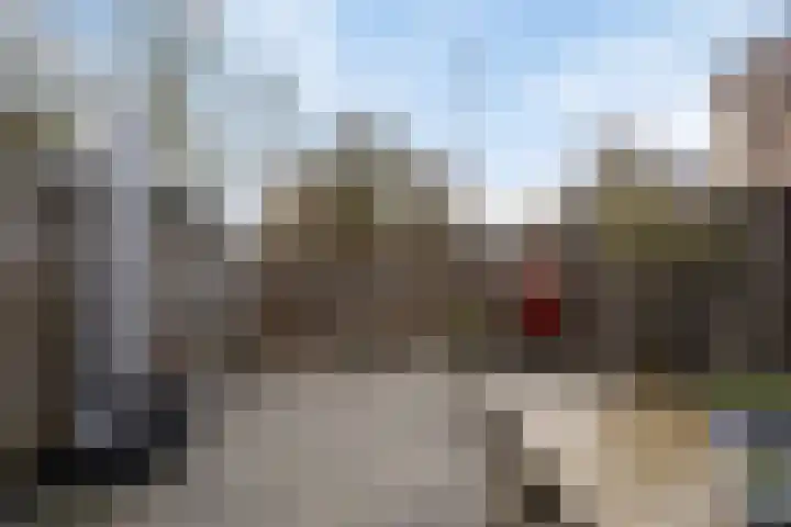 Tolhuis 2506 Nijmegen thumbnail 32