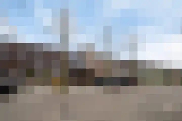 Tolhuis 2506 Nijmegen thumbnail 33
