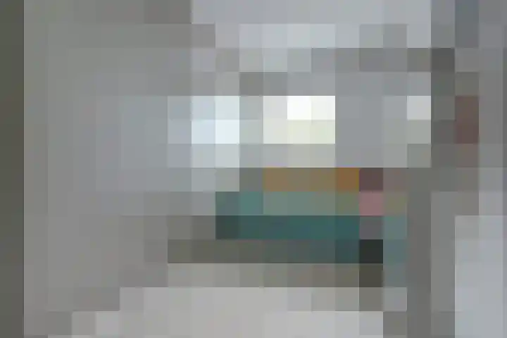 Tolhuis 2509 Nijmegen thumbnail 23