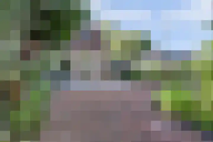 Tolhuis 2509 Nijmegen thumbnail 32