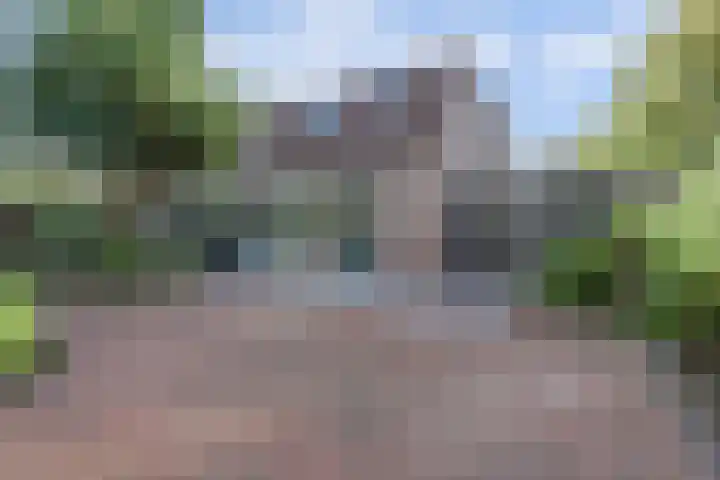 Tolhuis 2509 Nijmegen thumbnail 33