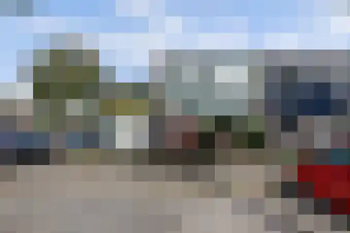 Tolhuis 2509 Nijmegen thumbnail 39