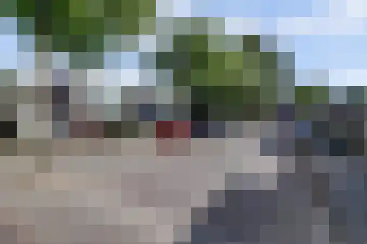 Tolhuis 2509 Nijmegen thumbnail 40