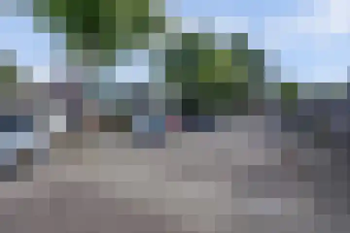 Tolhuis 2509 Nijmegen thumbnail 42