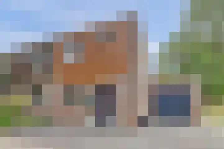 Tolhuis 2524 Nijmegen thumbnail 4