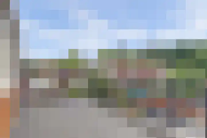 Tolhuis 2524 Nijmegen thumbnail 42