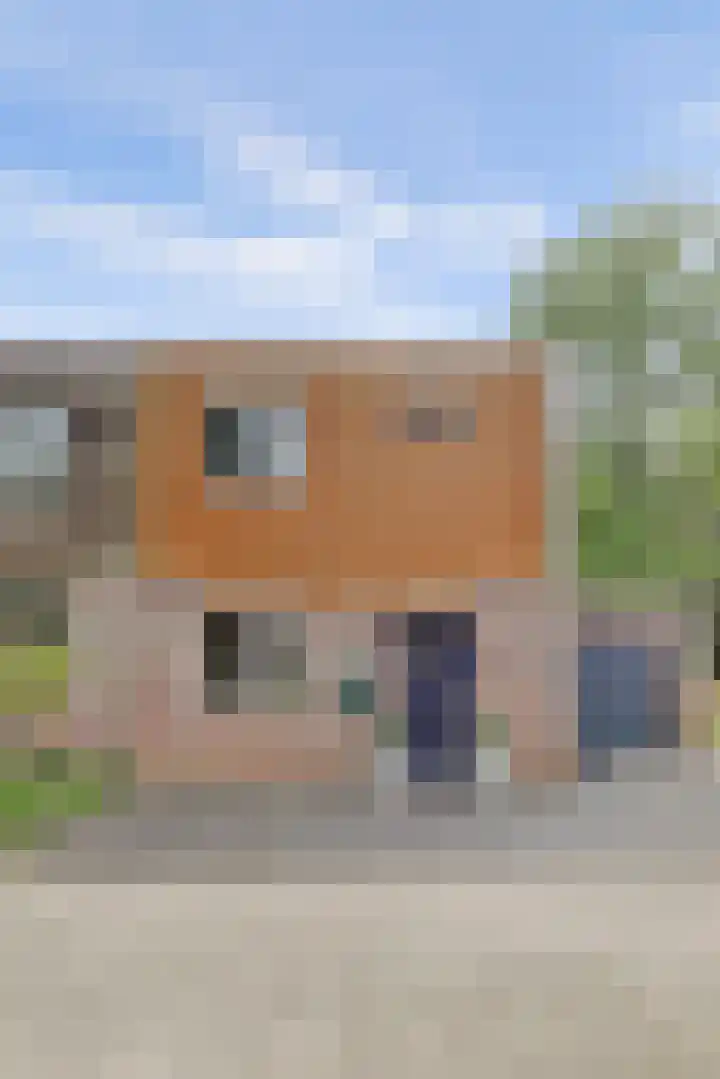 Tolhuis 2524 Nijmegen thumbnail 51