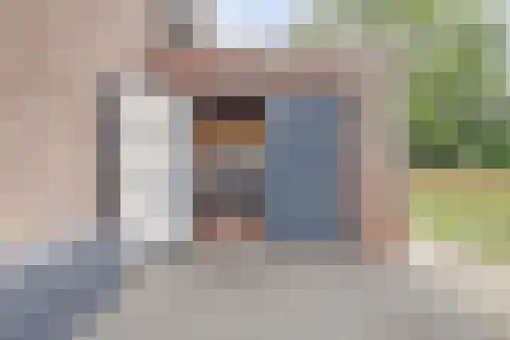 Tolhuis 2524 Nijmegen thumbnail 6