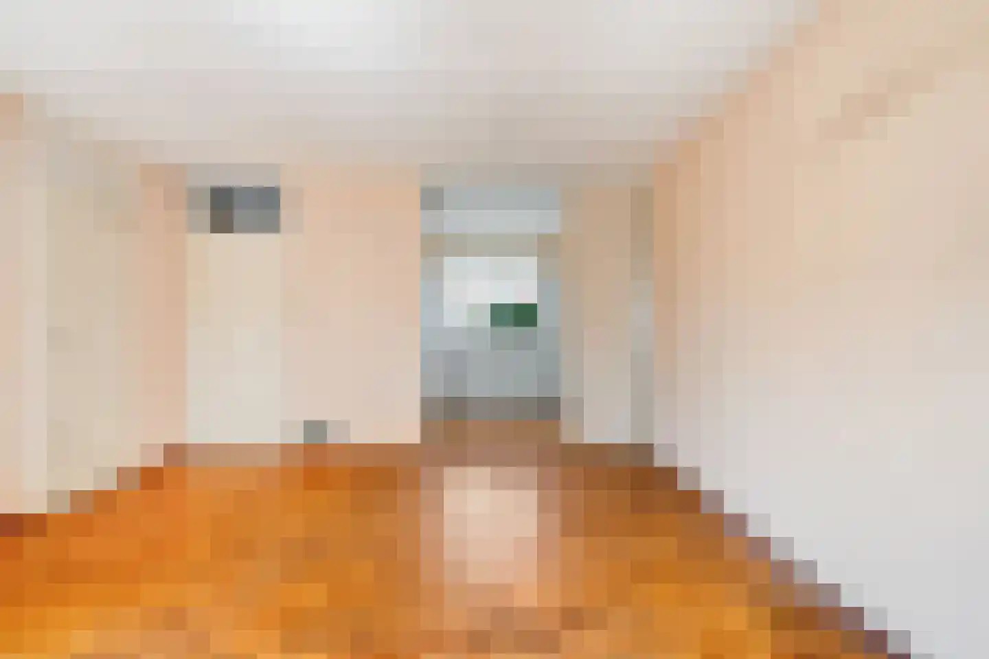 Tolhuis 2532 Nijmegen thumbnail 10