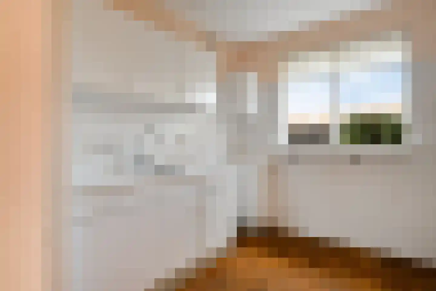 Tolhuis 2532 Nijmegen thumbnail 11