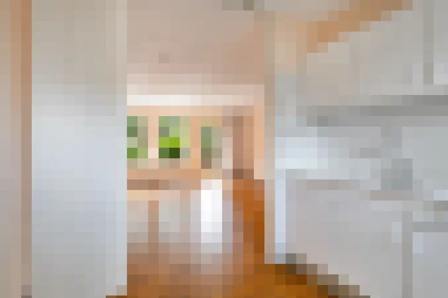 Tolhuis 2532 Nijmegen thumbnail 12