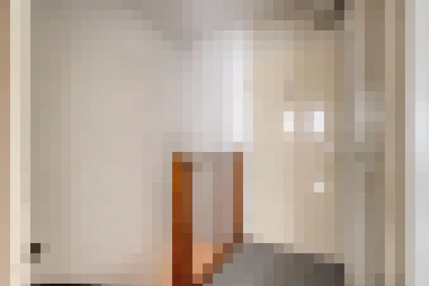 Tolhuis 2532 Nijmegen thumbnail 13
