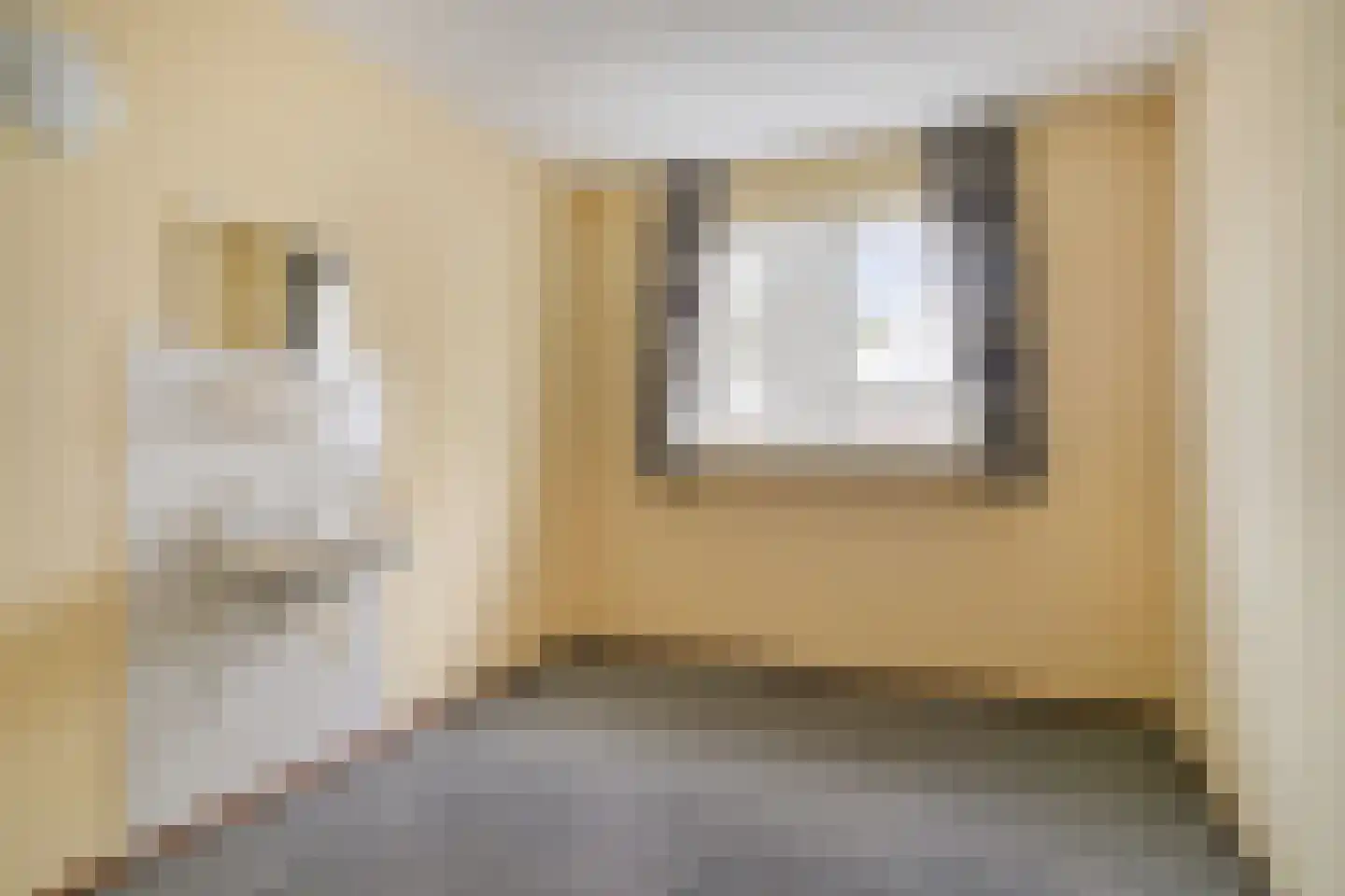 Tolhuis 2532 Nijmegen thumbnail 14