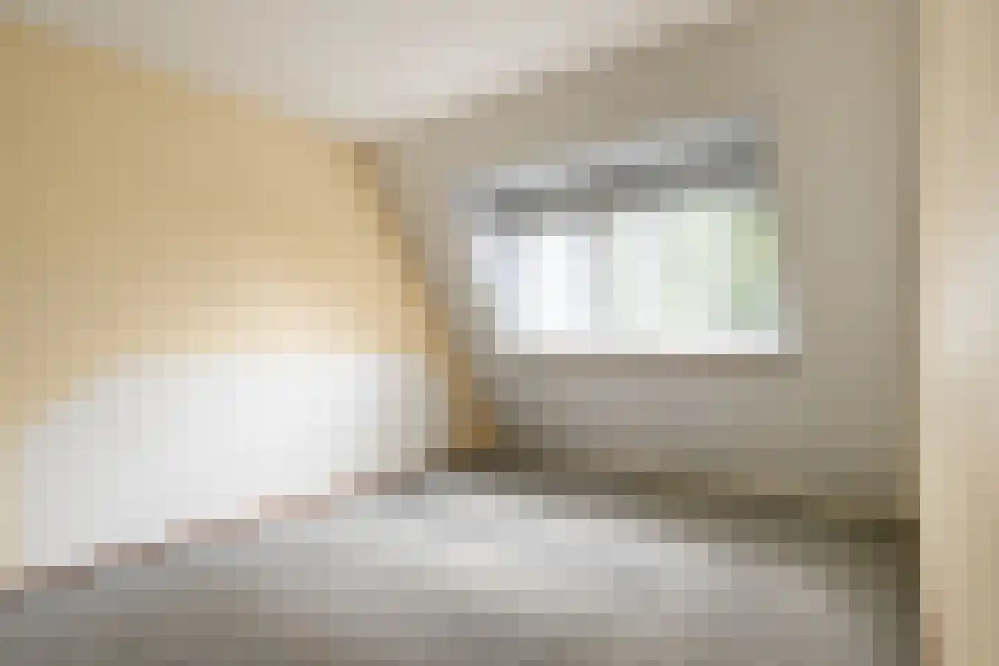 Tolhuis 2532 Nijmegen thumbnail 19