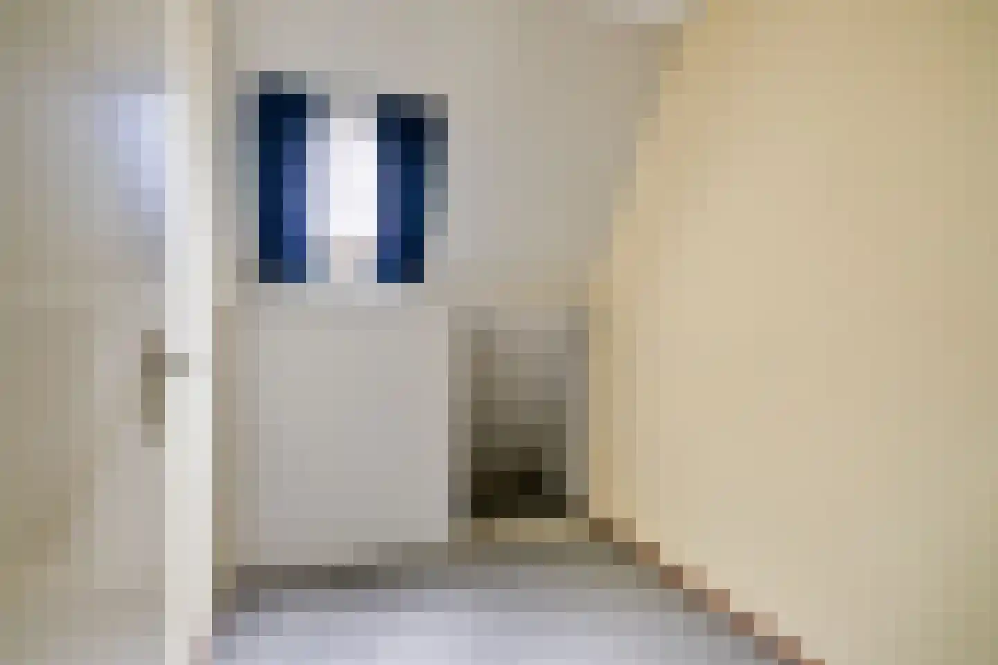 Tolhuis 2532 Nijmegen thumbnail 21