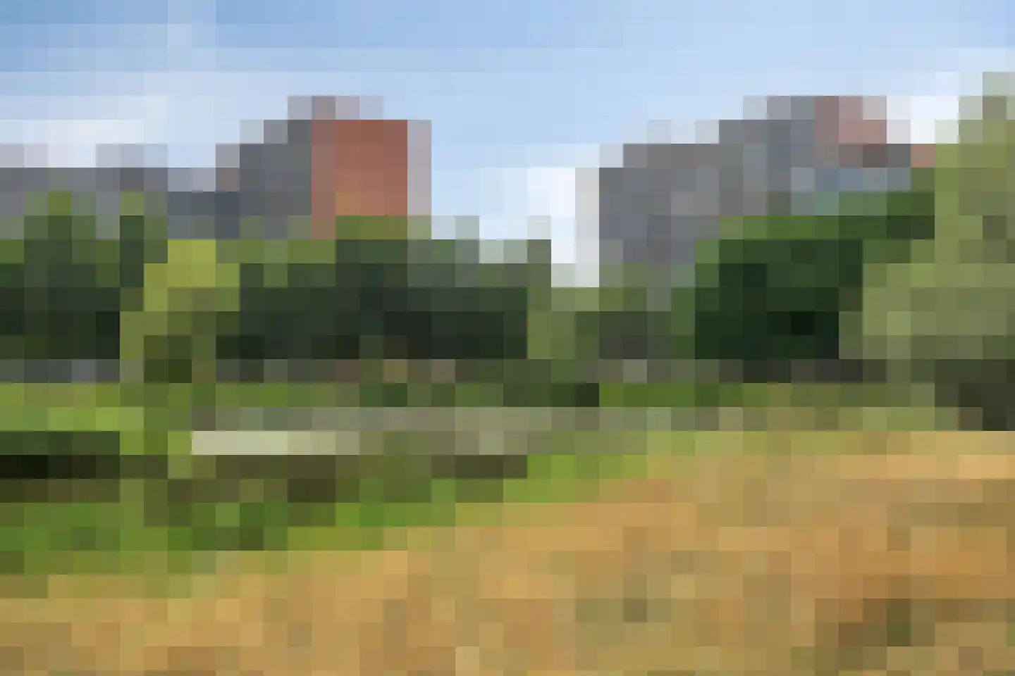 Tolhuis 2532 Nijmegen thumbnail 28