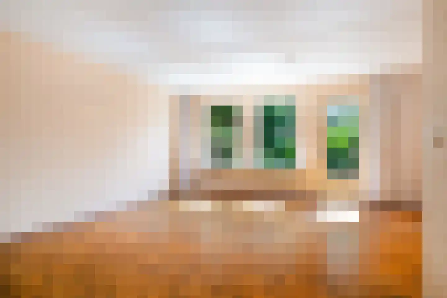 Tolhuis 2532 Nijmegen thumbnail 7