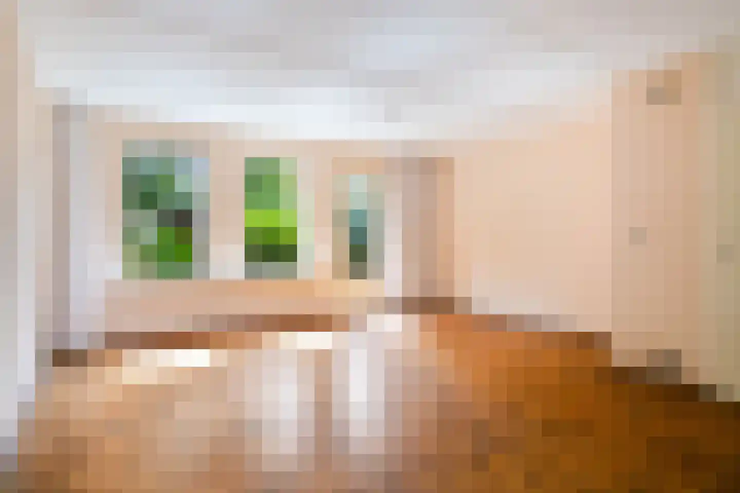 Tolhuis 2532 Nijmegen thumbnail 8