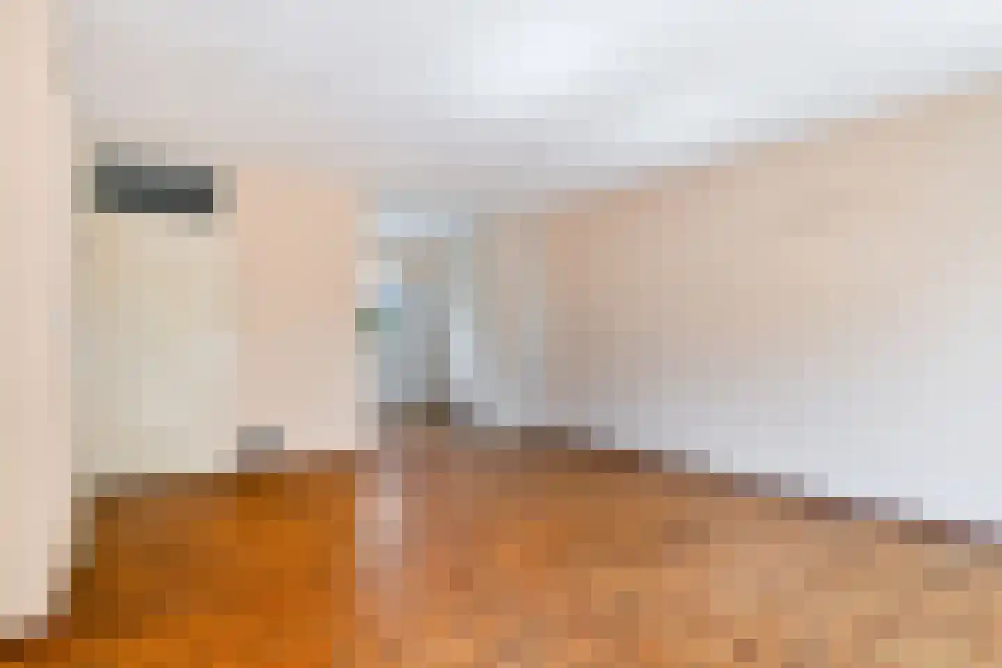 Tolhuis 2532 Nijmegen thumbnail 9