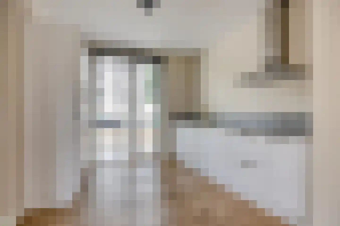 Tolhuis 2701 Nijmegen thumbnail 10