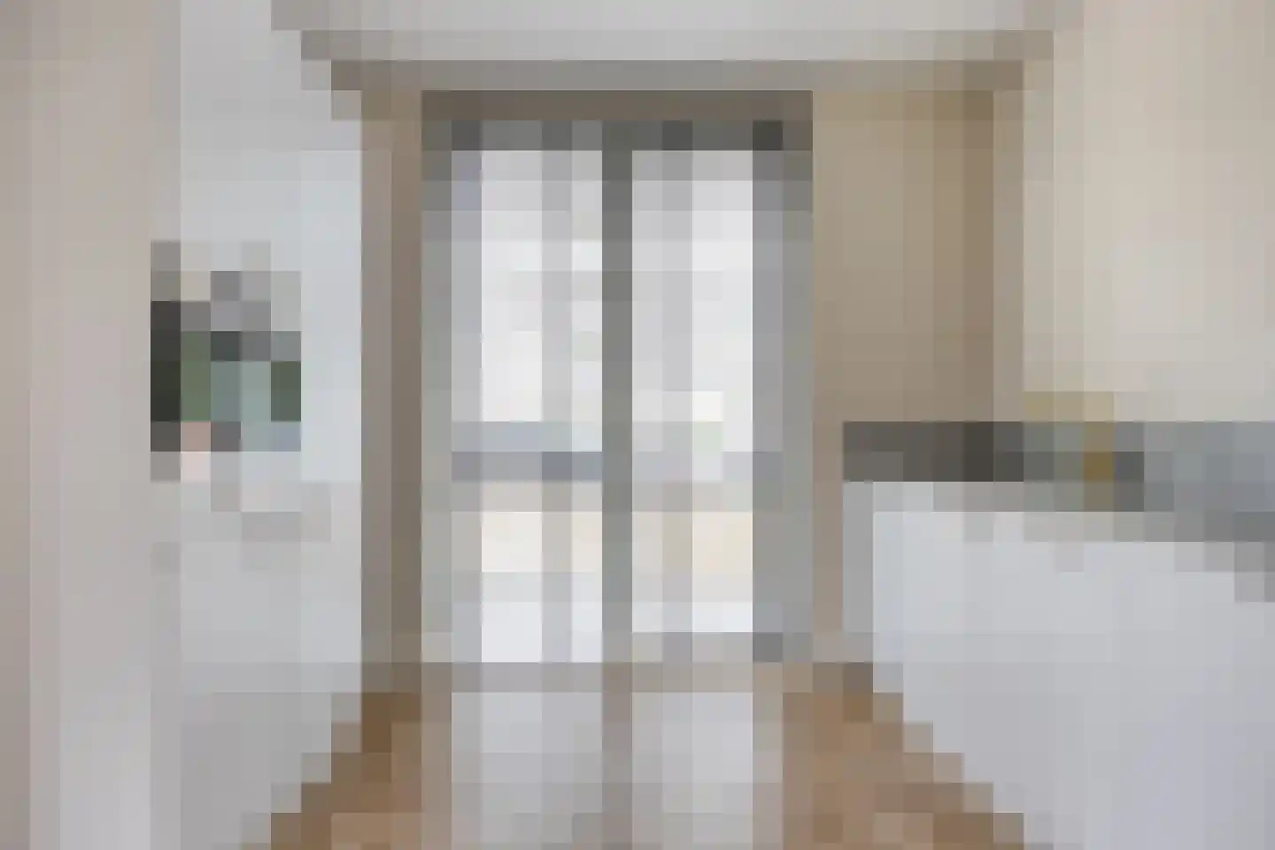 Tolhuis 2701 Nijmegen thumbnail 12