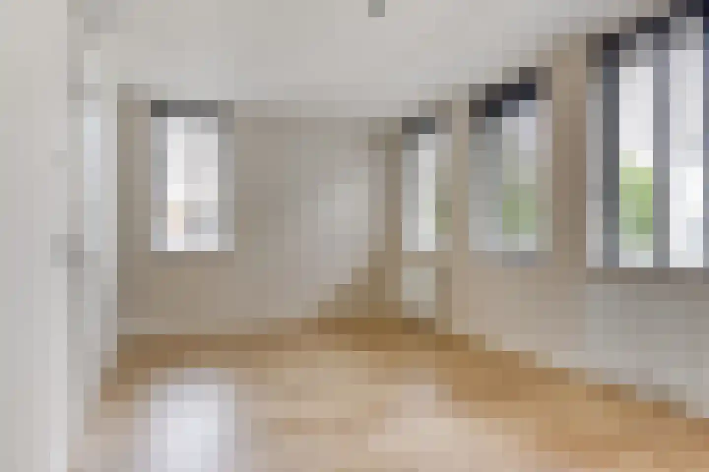 Tolhuis 2701 Nijmegen thumbnail 17