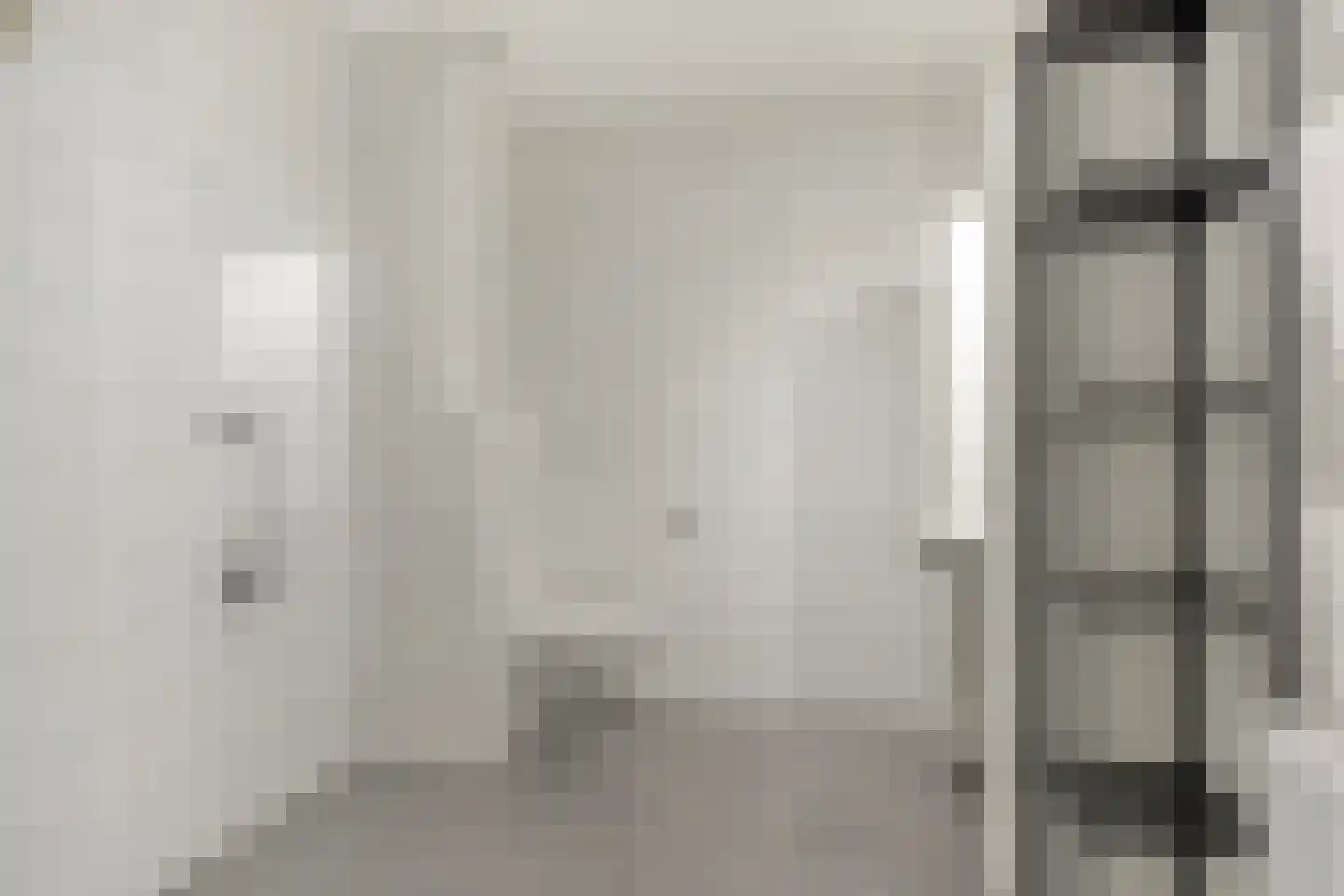 Tolhuis 2701 Nijmegen thumbnail 18