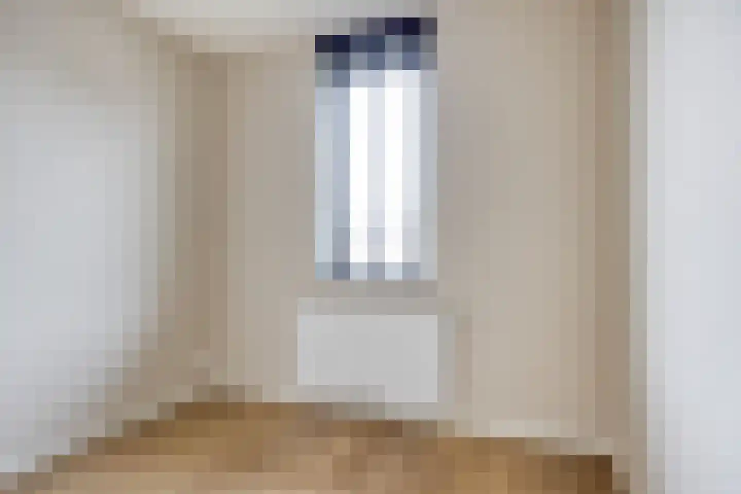 Tolhuis 2701 Nijmegen thumbnail 20