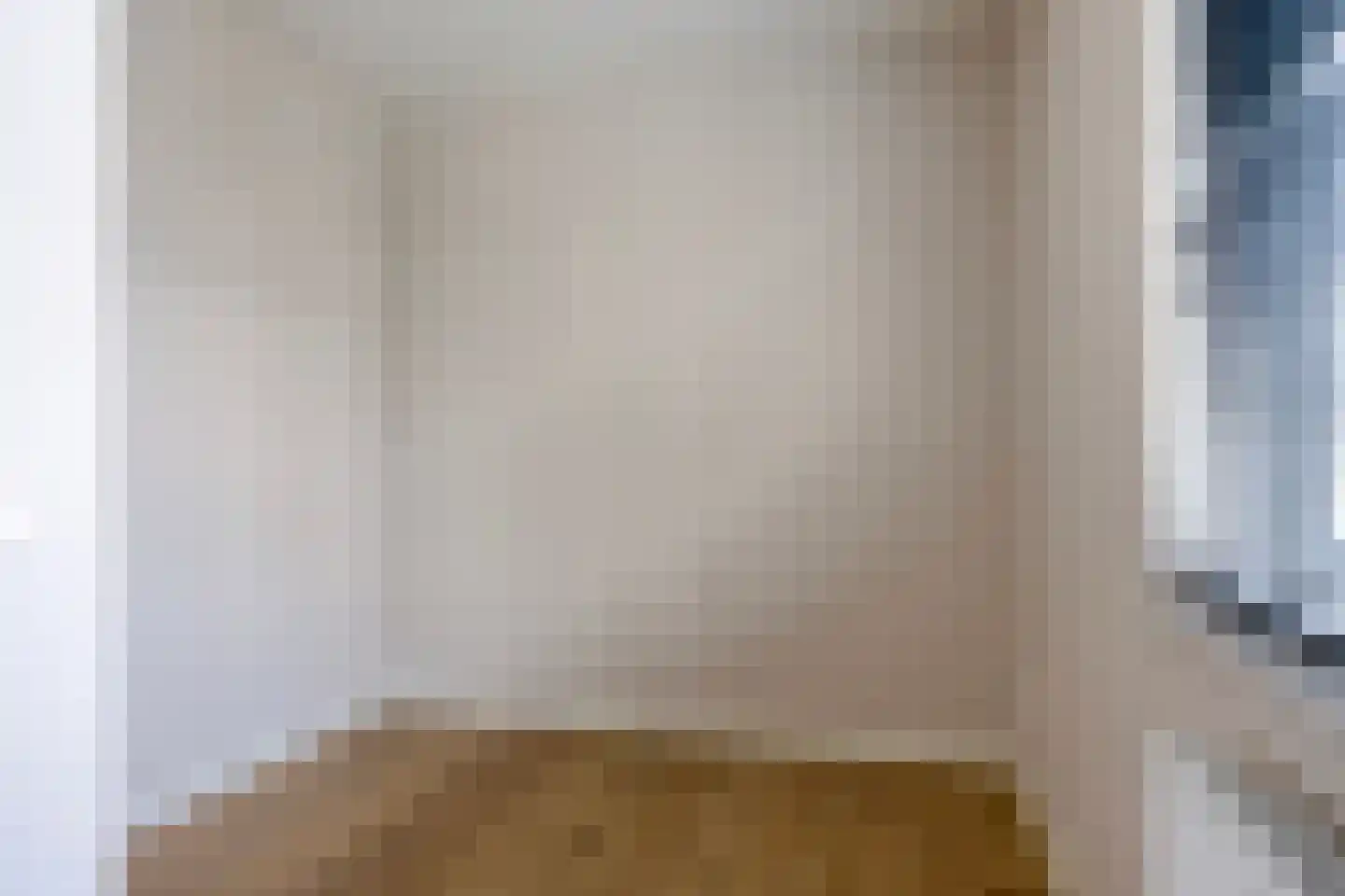 Tolhuis 2701 Nijmegen thumbnail 23