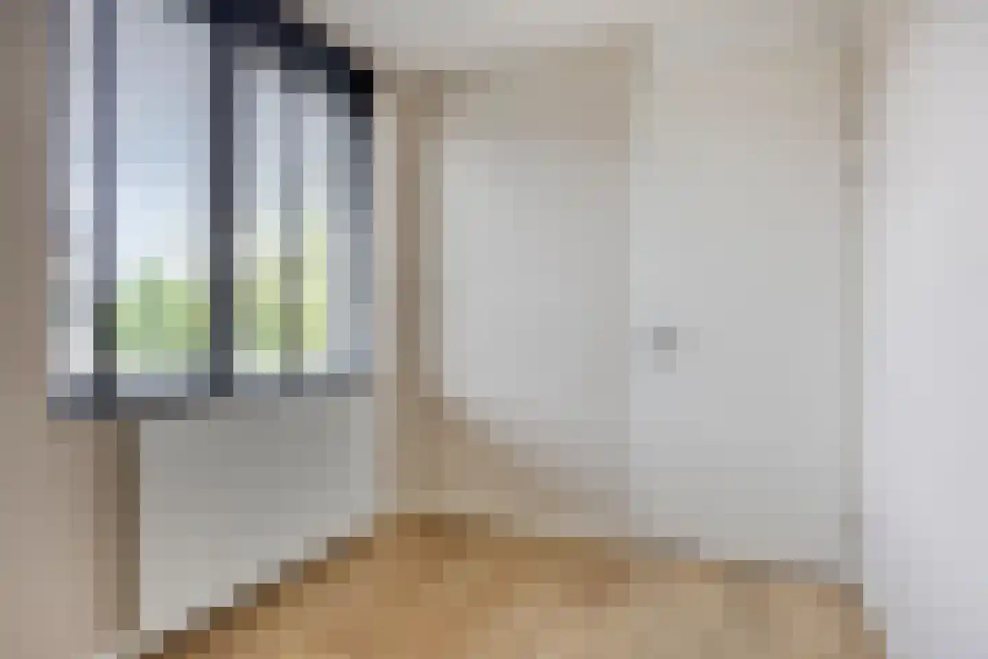 Tolhuis 2701 Nijmegen thumbnail 28