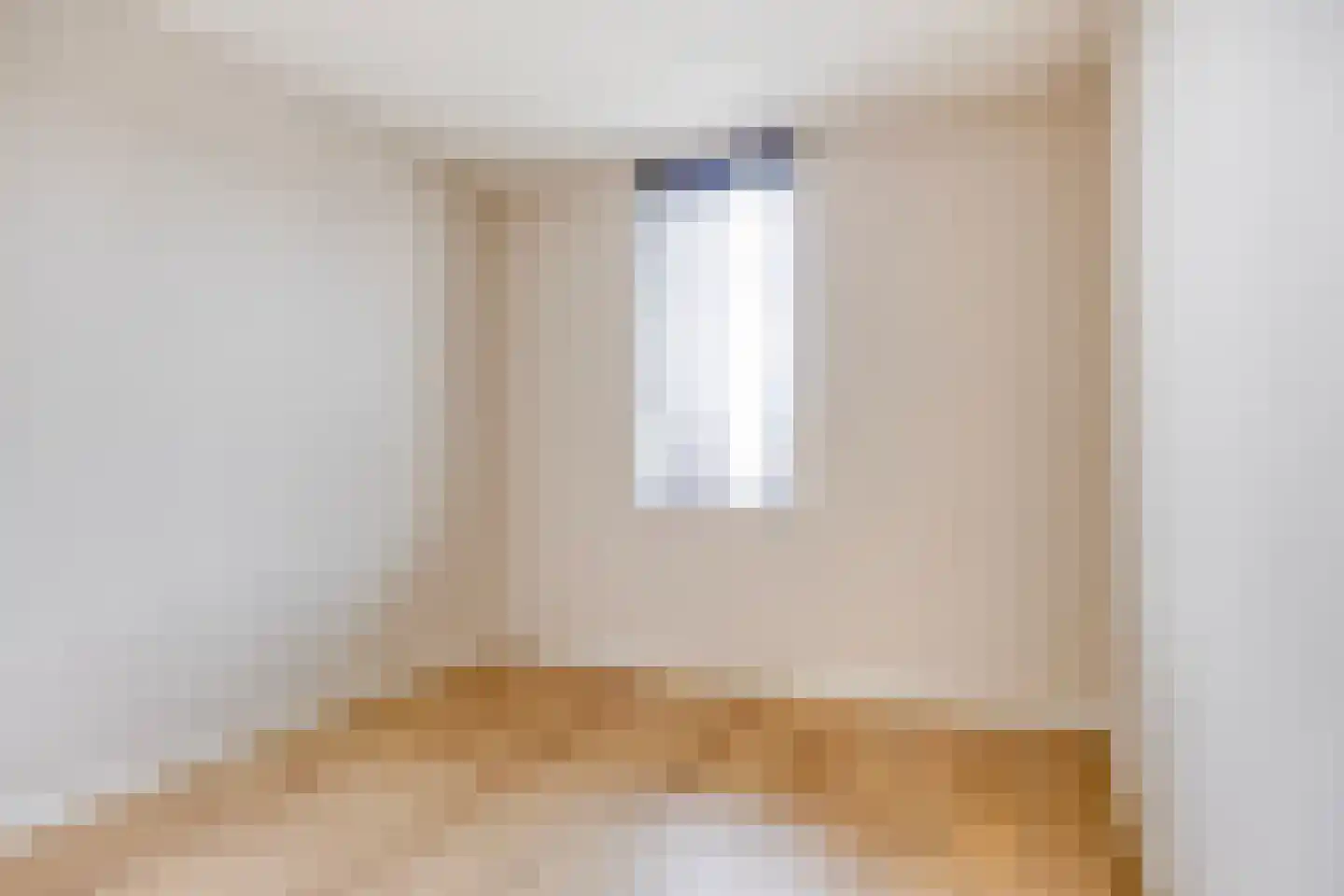 Tolhuis 2701 Nijmegen thumbnail 29