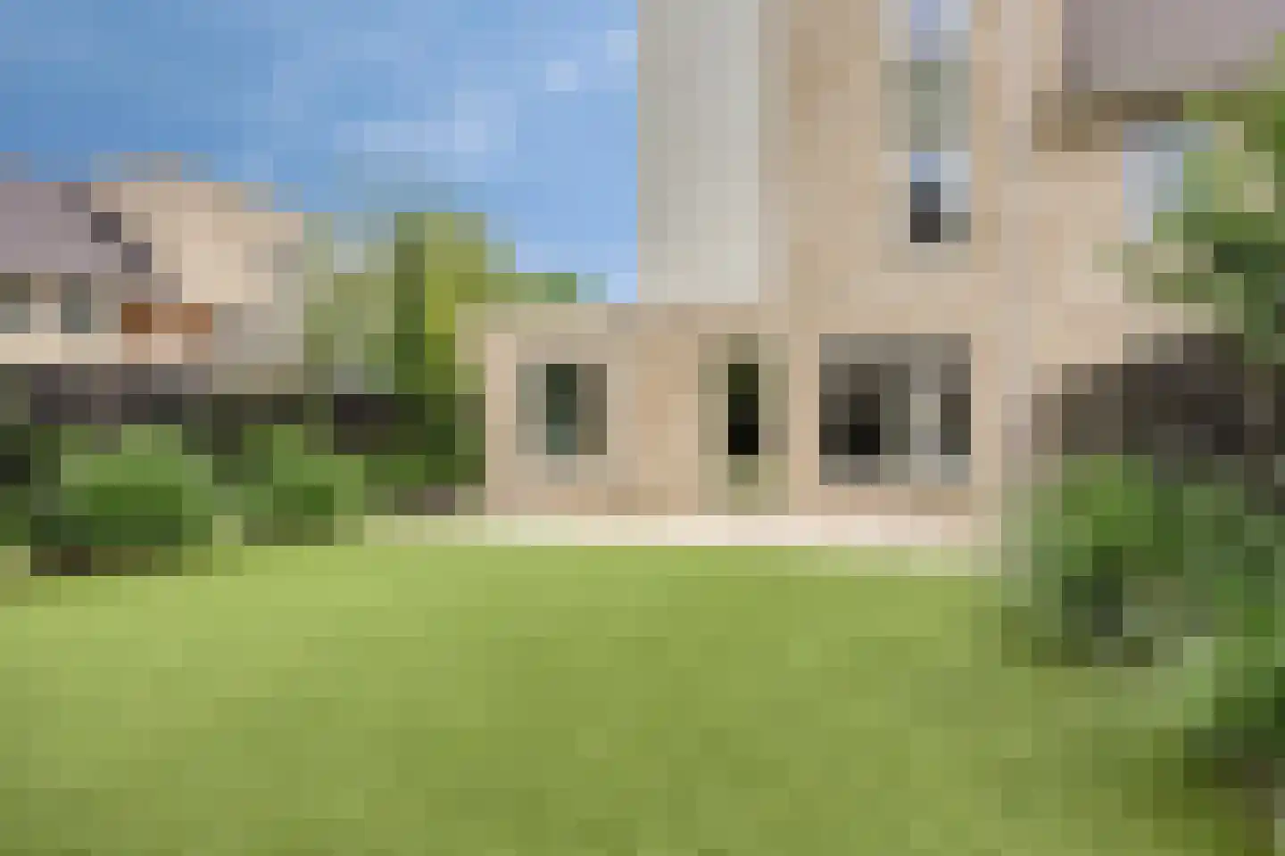 Tolhuis 2701 Nijmegen thumbnail 32