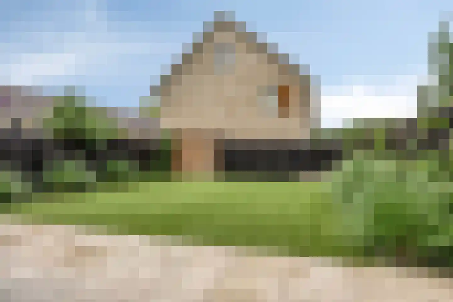 Tolhuis 2701 Nijmegen thumbnail 33
