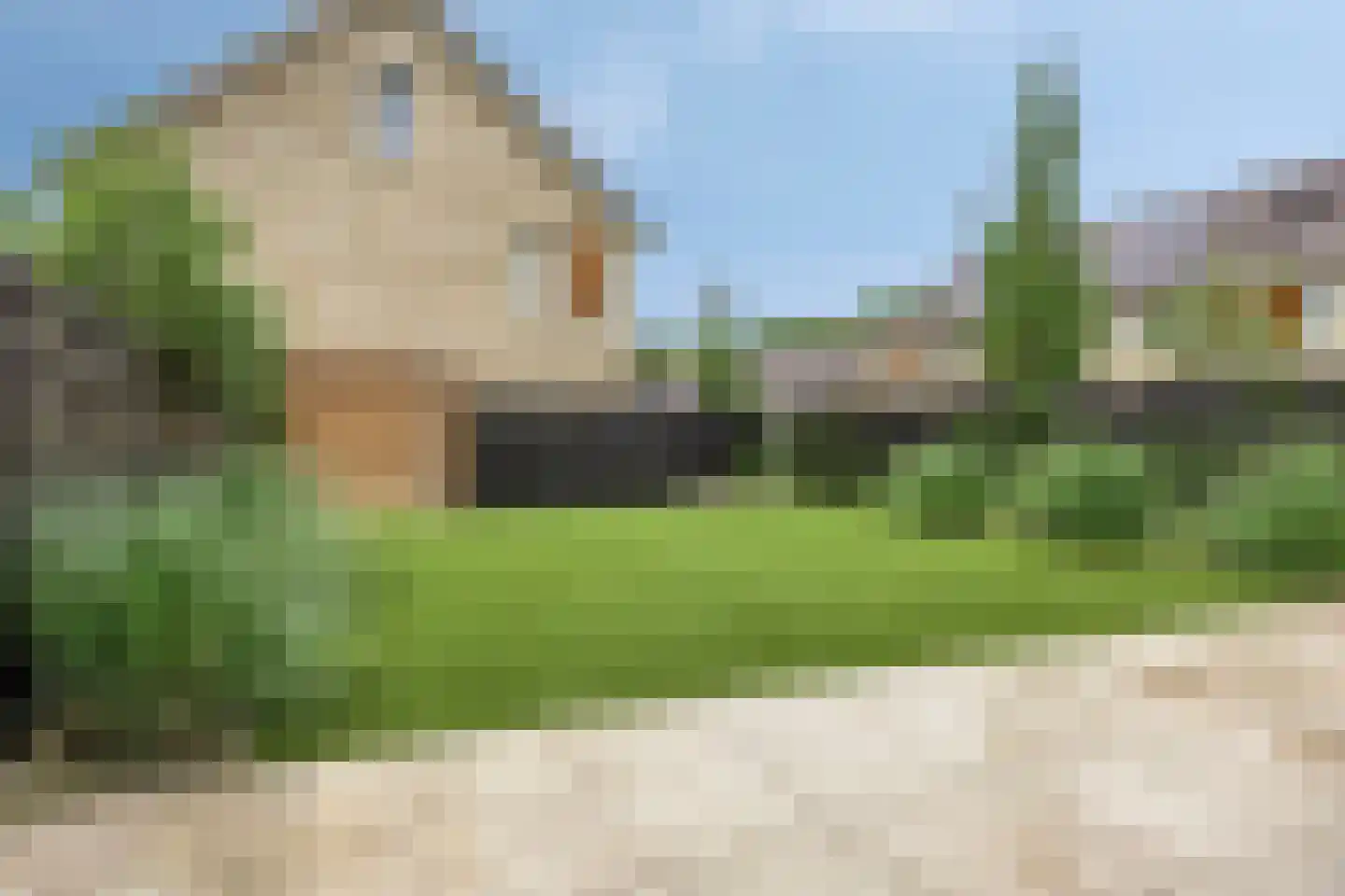Tolhuis 2701 Nijmegen thumbnail 34