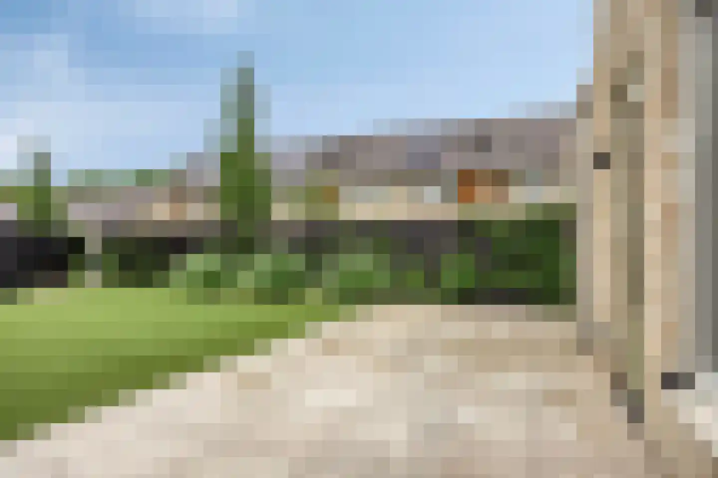 Tolhuis 2701 Nijmegen thumbnail 35