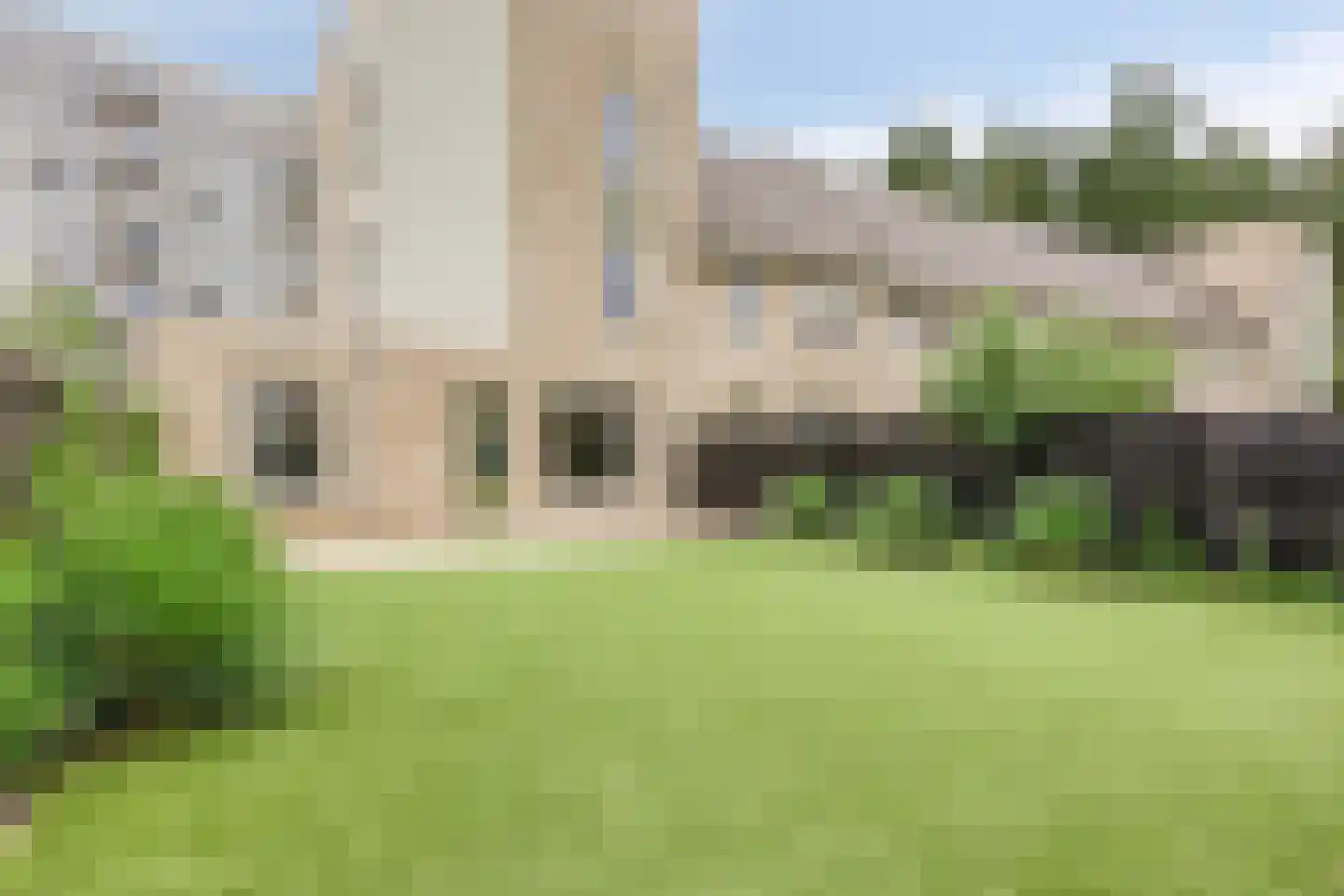 Tolhuis 2701 Nijmegen thumbnail 36